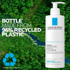 La Roche Posay Toleriane Hydrating Facial Cleanser - 13.5 fl oz