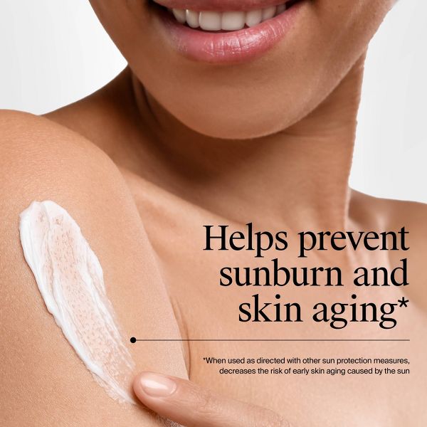 Neutrogena Ultra Sheer Dry-Touch Sunscreen Broad Spectrum SPF 45 - 6 fl oz /2ct