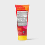 Sport Sunscreen Lotion - SPF 50 - 8oz - up&up™
