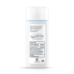 Neutrogena Ultra Sheer Mineral Face Liquid Sunscreen - SPF 70 - 1.4 fl oz