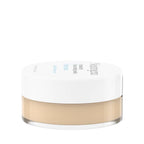 Neutrogena Hydro Boost Hydrating Setting Powder - 0.45oz