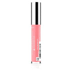 Neutrogena Hydro Boost Hydrating Lip Shine - Flushed Coral - 0.1oz