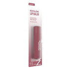 Neutrogena Revitalizing and Moisturizing Tinted Lip Balm, SPF 20 - 20 Blush - 0.15oz