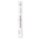 Neutrogena Healthy Lips Plumping Serum with Peptides to Promotes the Appearance of Naturally Fuller and Plumper - Looking Lips - 0.5 fl oz