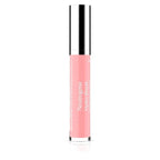 Neutrogena Hydro Boost Hydrating Lip Shine - Flushed Coral - 0.1oz