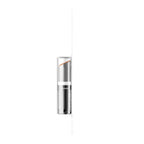 Neutrogena Hydro Boost Hydrating Concealer Stick with Hyaluronic Acid for Dry Skin - 10 Fair - 0.12oz