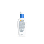 CeraVe Face Moisturizer with Sunscreen, AM Facial Moisturizing Lotion for Normal to Dry Skin - SPF 30 - 2 fl oz‚Äã‚Äã