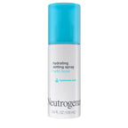Neutrogena Hydro Boost Glow Setting Spray - 3.4 fl oz