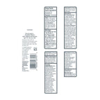 Neutrogena Healthy Skin Anti-Aging Perfector with Retinol & Broad Spectrum SPF 20 Sunscreen - 10 Ivory to Fair