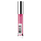 Neutrogena Hydro Boost Hydrating Lip Shine - Flushed Coral - 0.1oz