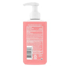 Neutrogena Oil-Free Salicylic Acid Pink Grapefruit Pore Cleansing Acne Face Wash with Vitamin C - 9.1 fl oz