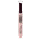 Neutrogena High Shine Glossy Lip Balm - Balm Temptation - 0.07oz
