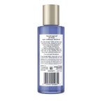 Neutrogena Gentle Oil-Free Eye Makeup Remover & Cleanser for Sensitive Eyes - 5.5 fl oz
