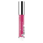 Neutrogena Hydro Boost Hydrating Lip Shine - Flushed Coral - 0.1oz