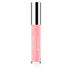 Neutrogena Hydro Boost Hydrating Lip Shine - Flushed Coral - 0.1oz