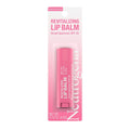 Neutrogena Revitalizing and Moisturizing Tinted Lip Balm, SPF 20 - 20 Blush - 0.15oz