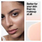 Neutrogena Healthy Skin Liquid Makeup Broad Spectrum SPF 20 - 105 Caramel - 1 fl oz