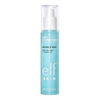 e.l.f. SKIN Holy Hydration! Hydrating Coconut Mist - 2.7 fl oz