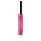 Neutrogena Hydro Boost Hydrating Lip Shine - Flushed Coral - 0.1oz