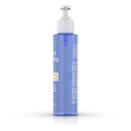 Neutrogena Ultra Light Face Cleansing Oil & Makeup Remover- 4 fl oz