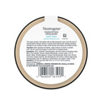 Neutrogena Hydro Boost Hydrating Setting Powder - 0.45oz