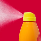 Sport Sunscreen Spray - SPF 50 - 5.5oz - up&up™