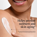 Neutrogena Ultra Sheer Dry Touch Sunscreen Lotion, SPF 55, 3oz