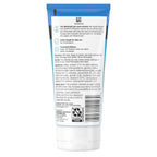 Neutrogena Hydro Boost Gentle Exfoliating Daily Facial Cleanser with Hyaluronic Acid - 5 fl oz