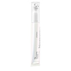 Neutrogena Healthy Lips Plumping Serum with Peptides to Promotes the Appearance of Naturally Fuller and Plumper - Looking Lips - 0.5 fl oz