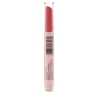 Neutrogena High Shine Glossy Lip Balm - Balm Temptation - 0.07oz