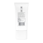Neutrogena Healthy Skin Invisibly Radiant UV Primer - 1 fl oz