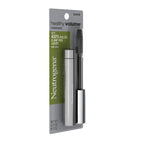 Neutrogena Healthy Volume Lash-Plumping Mascara - 02 Black - 0.21oz
