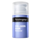 Neutrogena Collagen Bank Daily Face Moisturizer - 2 fl oz