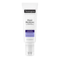 Neutrogena Restore Triple Action Scalp Detox Hair Cleanser - Detox & Clarifying Treatment - 8 Fl. Oz.