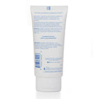 Vanicream Gentle Facial Cleanser for Sensitive Skin - Travel Friendly - Unscented - 2.5 fl oz