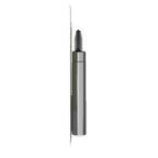 Neutrogena Healthy Volume Lash-Plumping Mascara - 02 Black - 0.21oz