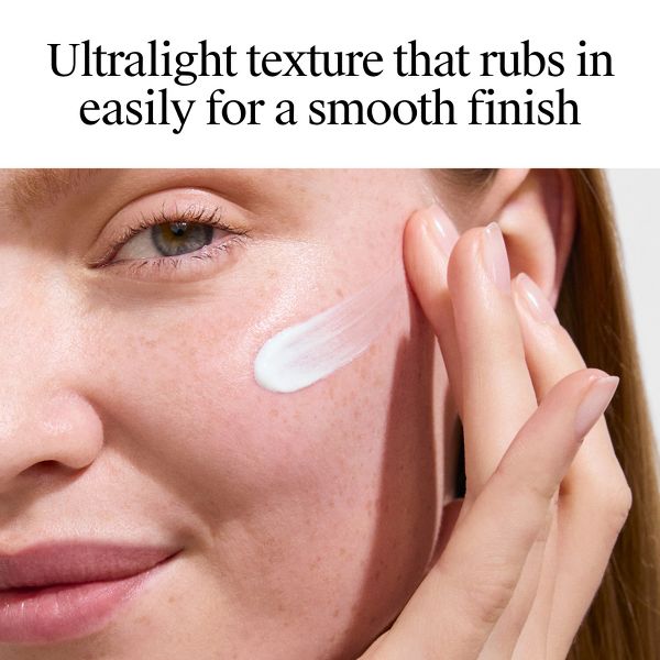 Neutrogena Ultra Sheer Mineral Face Liquid Sunscreen - SPF 70 - 1.4 fl oz