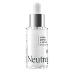 Neutrogena Shine Control Matte Booster Face Primer & Serum - 1.0 floz