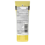 Neutrogena Sheer Zinc Kids Sunscreen Lotion - SPF 50 - 3 fl oz