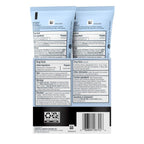 Neutrogena Ultra Sheer Dry-Touch Sunscreen Broad Spectrum SPF 45 - 6 fl oz /2ct