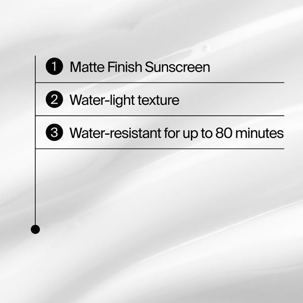 Neutrogena Clear Face Liquid Sunscreen Lotion - SPF 30 - 3 fl oz