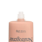 Neutrogena Clear Coverage Flawless Matte Color Correcting Cream, Full-Coverage - 1.0 Shell