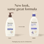 Aveeno Hand and Body Lotions - 33 fl oz
