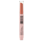 Neutrogena High Shine Glossy Lip Balm - Balm Temptation - 0.07oz