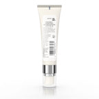 Neutrogena Healthy Skin Anti-Aging Perfector with Retinol & Broad Spectrum SPF 20 Sunscreen - 10 Ivory to Fair