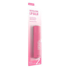 Neutrogena Revitalizing and Moisturizing Tinted Lip Balm, SPF 20 - 20 Blush - 0.15oz