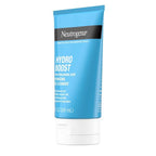 Neutrogena Hydro Boost Hydrating Facial Cleanser and Makeup Remover with Hyaluronic Acid - 2 fl oz