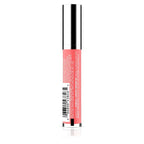 Neutrogena Hydro Boost Hydrating Lip Shine - Flushed Coral - 0.1oz