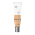 Neutrogena Healthy Skin Radiant Tinted Facial Lightweight Moisturizer with Vitamins A, C, & E, SPF 25 - Sheer Ivory 10 - 1.1 fl oz