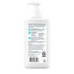 Neutrogena Ultra Gentle Daily Cleanser Foaming Formula - 8.5 fl oz
